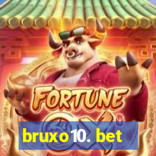 bruxo10. bet